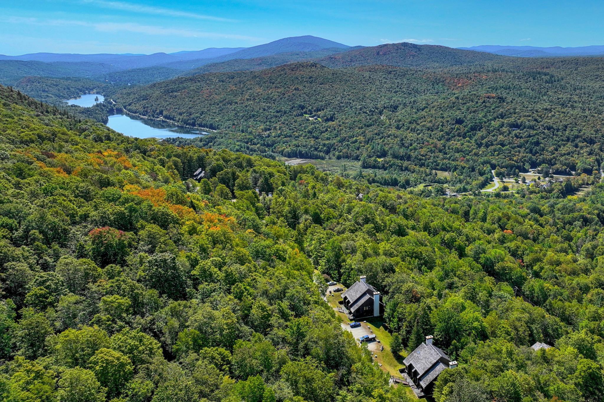 107 Blueberry Ledge Ridge, Unit L45 Plymouth, VT 05056 - Photo 42 of 42