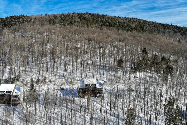 $399,800 | 107 Blueberry Ledge Ridge, Unit L45, Plymouth, VT 05056