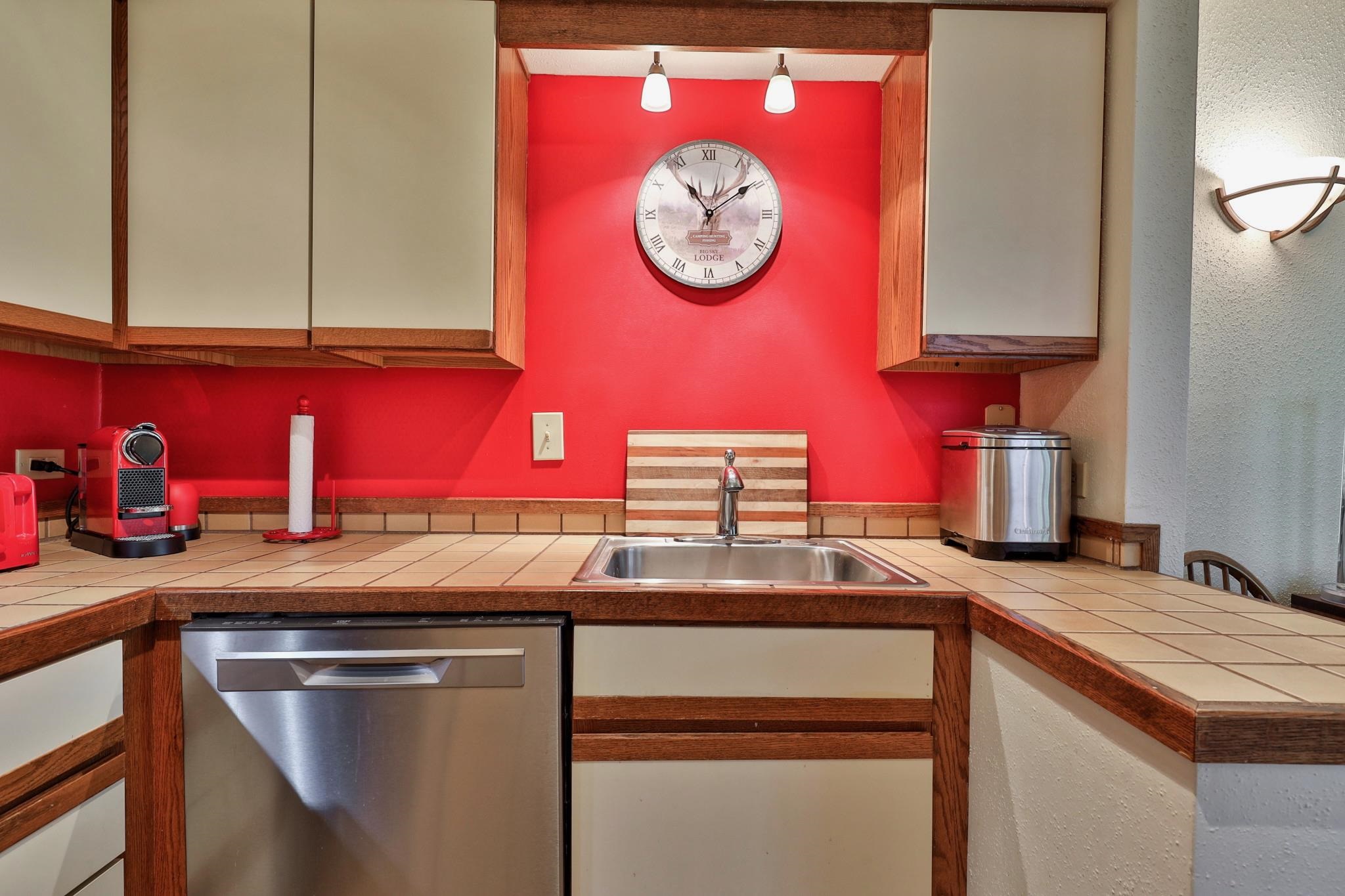 107 Blueberry Ledge Ridge, Unit L45 Plymouth, VT 05056 - Photo 6 of 42