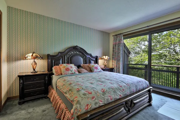 $399,800 | 107 Blueberry Ledge Ridge, Unit L45, Plymouth, VT 05056