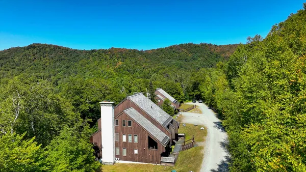 $399,800 | 107 Blueberry Ledge Ridge, Unit L45, Plymouth, VT 05056