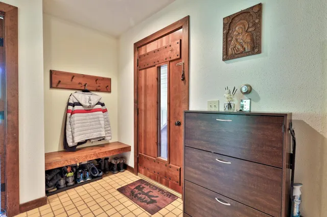 $429,000 | 107 Blueberry Ledge Ridge, Unit L45, Plymouth, VT 05056