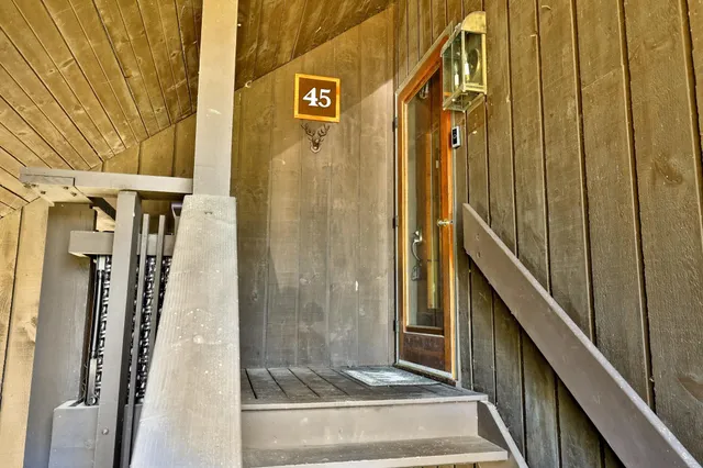 $399,800 | 107 Blueberry Ledge Ridge, Unit L45, Plymouth, VT 05056