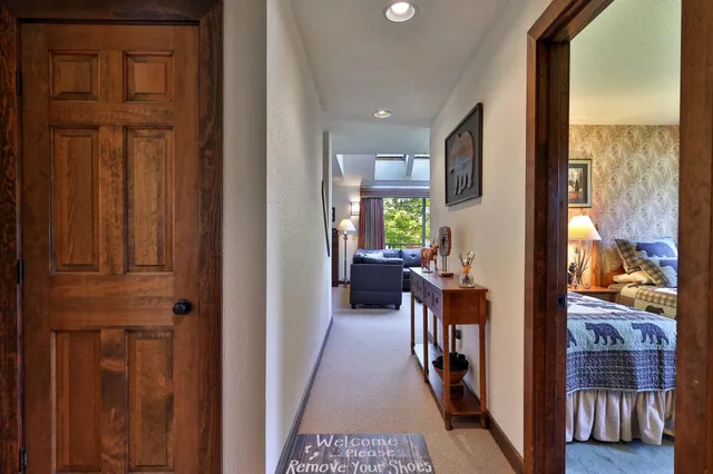 $429,000 | 107 Blueberry Ledge Ridge, Unit L45, Plymouth, VT 05056