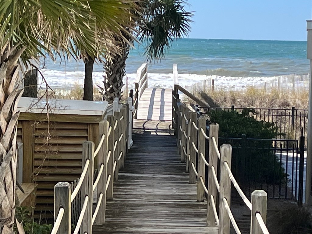 2 Cape San Blas Road Port St. Joe, FL 32456 - Photo 11 of 20
