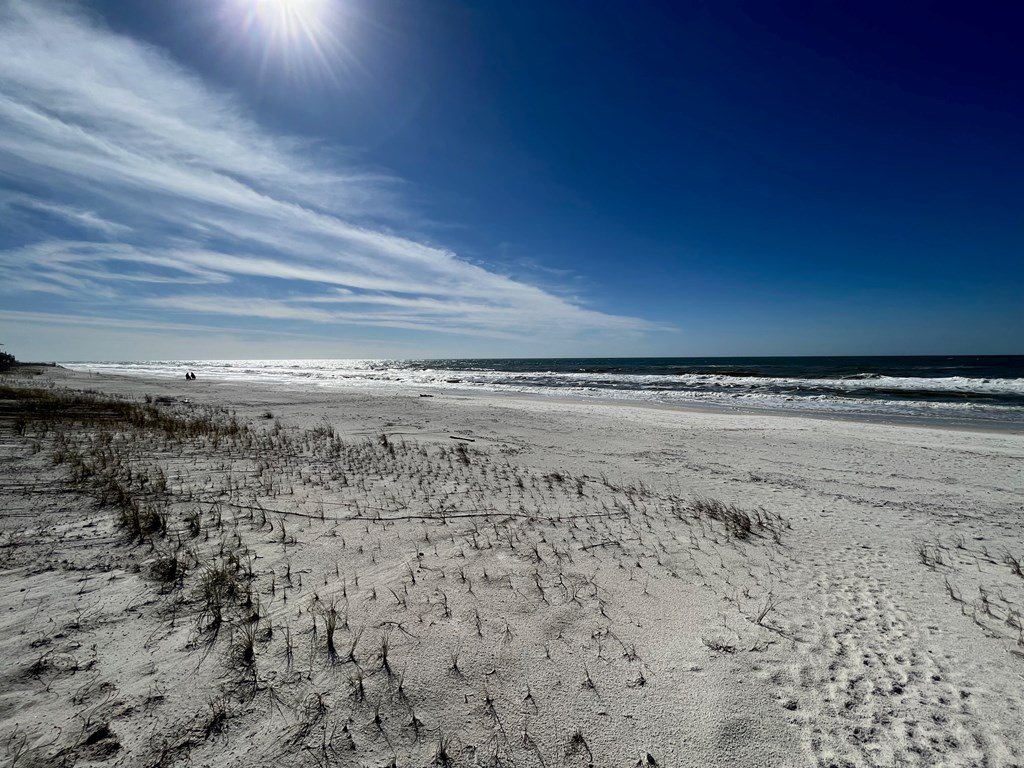 2 Cape San Blas Road Port St. Joe, FL 32456 - Photo 12 of 20