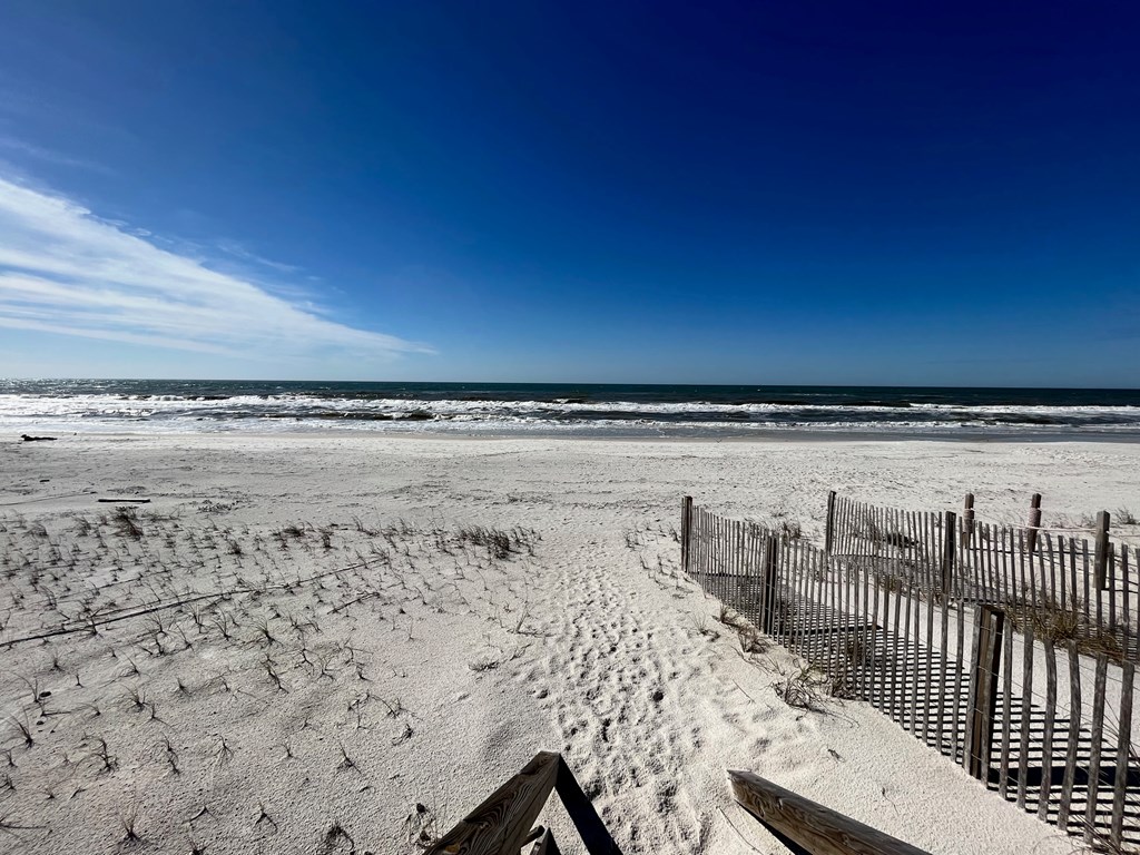 2 Cape San Blas Road Port St. Joe, FL 32456 - Photo 13 of 20