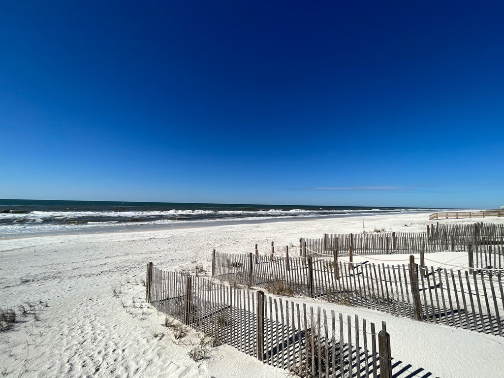 2 Cape San Blas Road Port St. Joe, FL 32456 - Photo 14 of 20