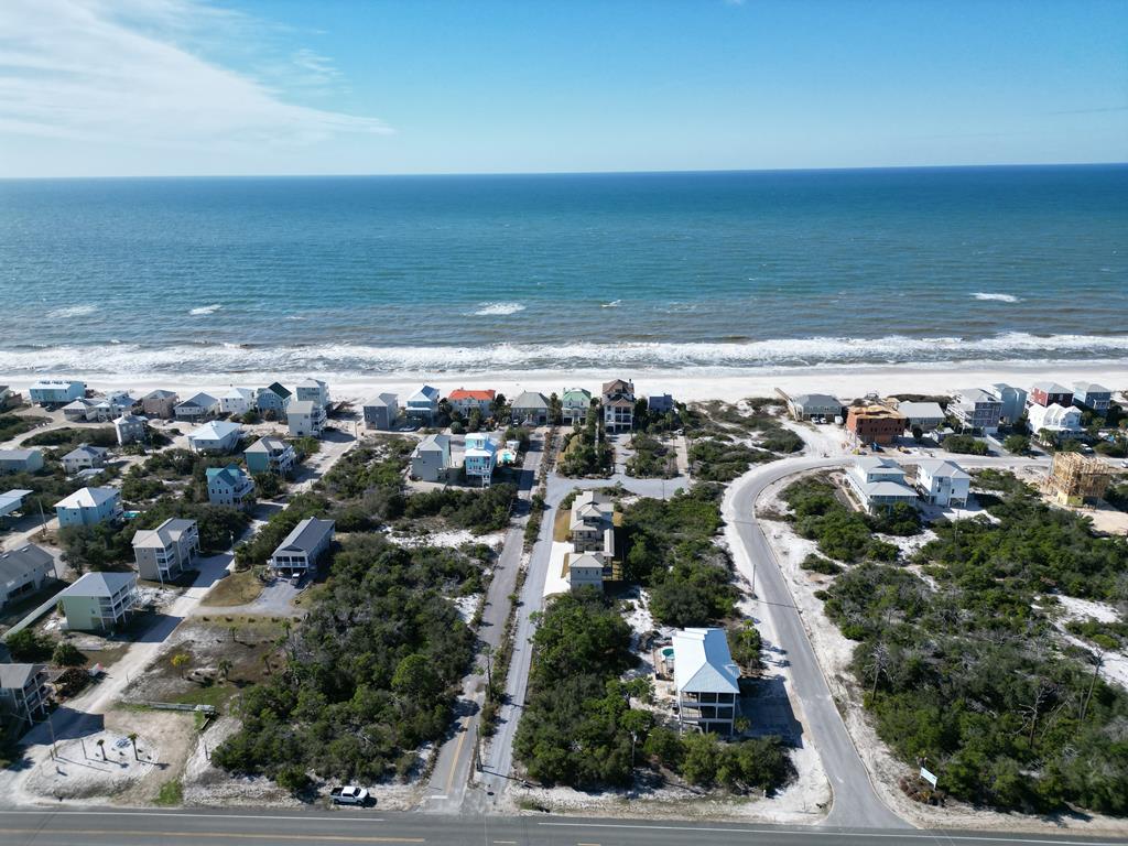 2 Cape San Blas Road Port St. Joe, FL 32456 - Photo 15 of 20