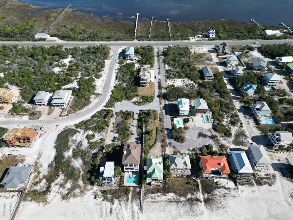 2 Cape San Blas Road Port St. Joe, FL 32456 - Photo 16 of 20