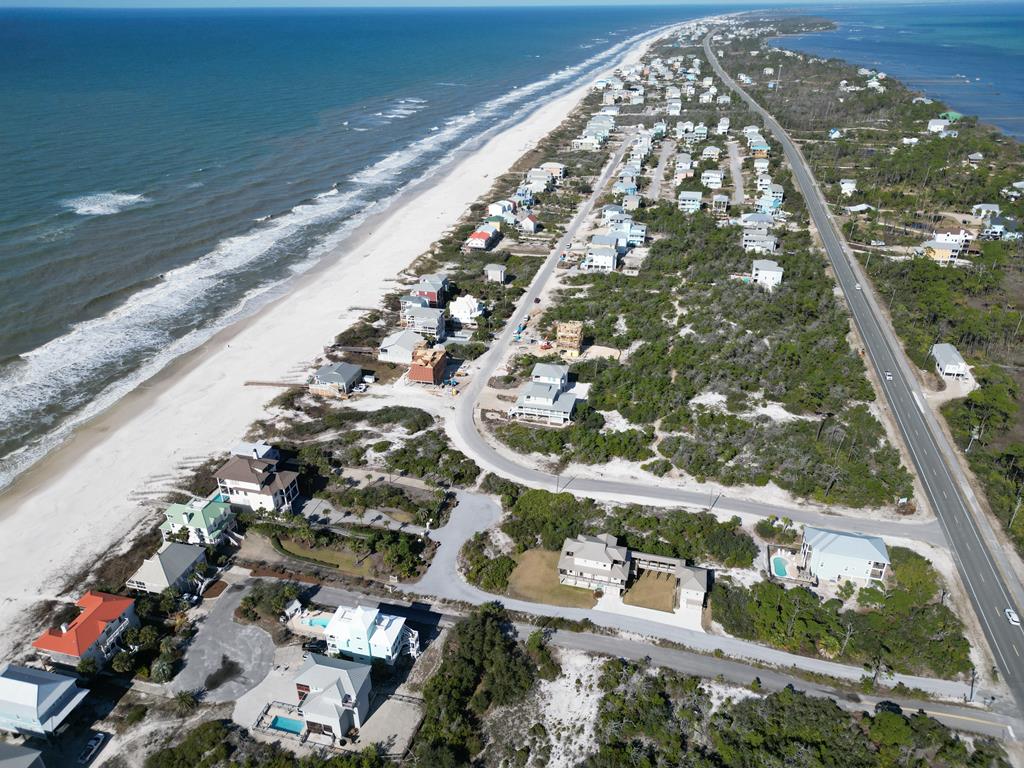 2 Cape San Blas Road Port St. Joe, FL 32456 - Photo 17 of 20