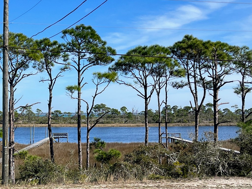 2 Cape San Blas Road Port St. Joe, FL 32456 - Photo 5 of 20
