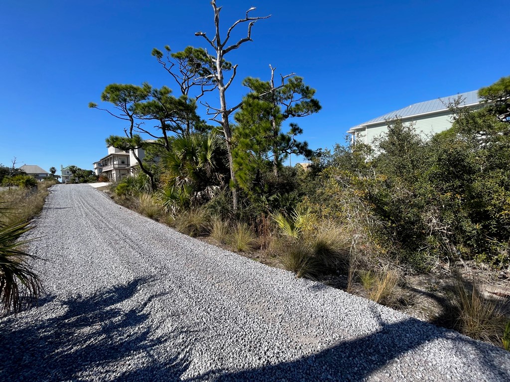 2 Cape San Blas Road Port St. Joe, FL 32456 - Photo 6 of 20
