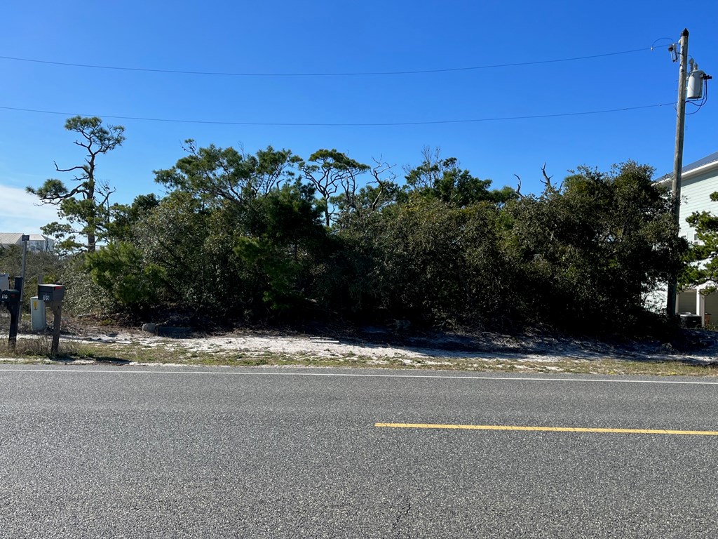 2 Cape San Blas Road Port St. Joe, FL 32456 - Photo 9 of 20