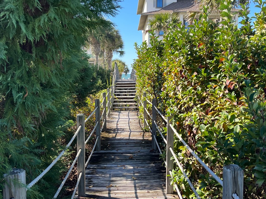 2 Cape San Blas Road Port St. Joe, FL 32456 - Photo 10 of 20