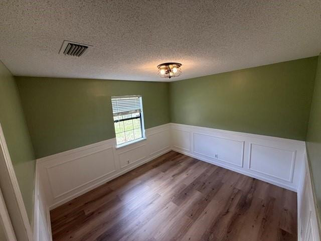 511 Powderhorn Road St. Marys, GA 31558 - Photo 22 of 29 Photo 22