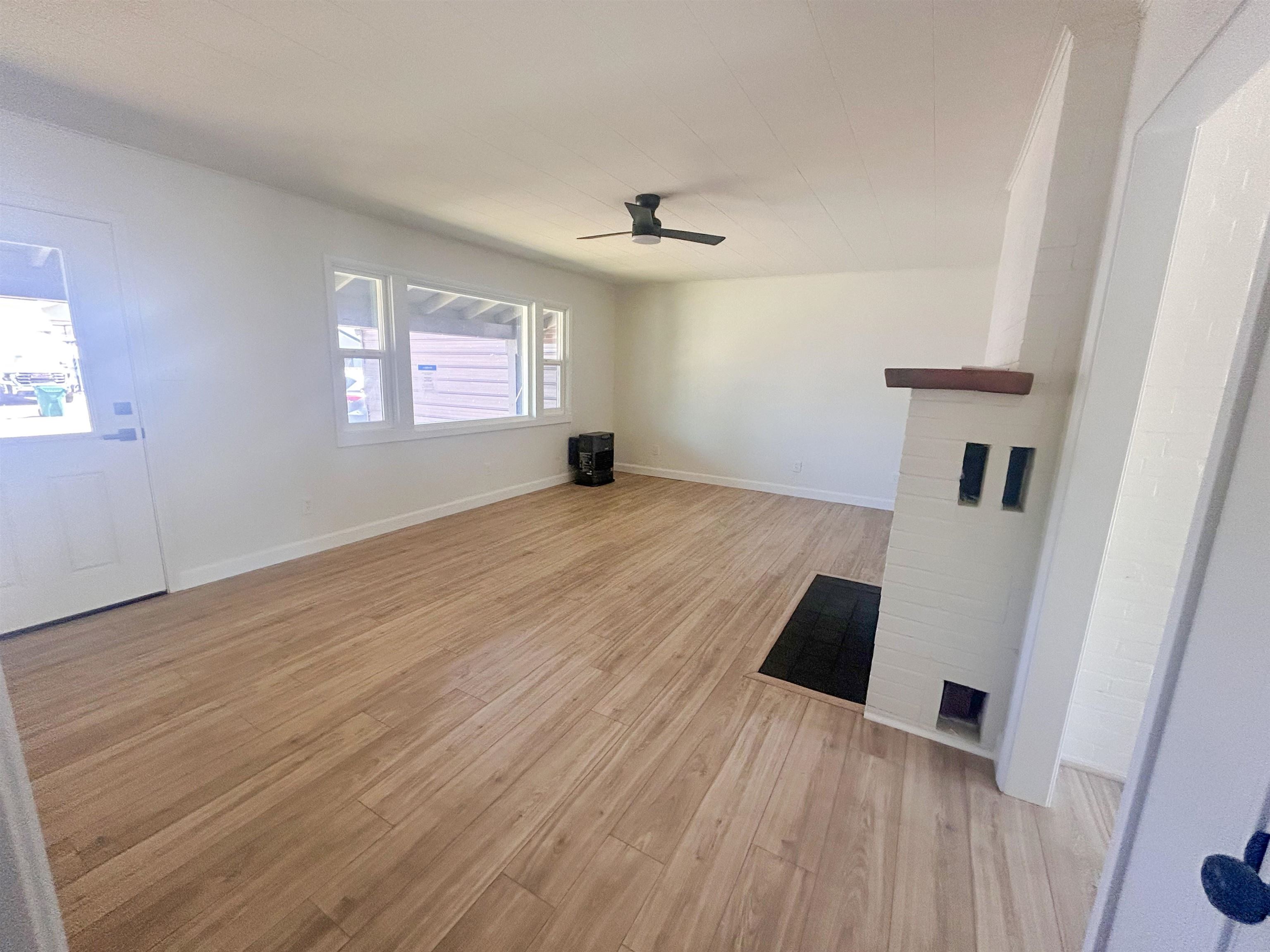 560 2nd Street Chester, CA 96020 - Photo 6 of 18