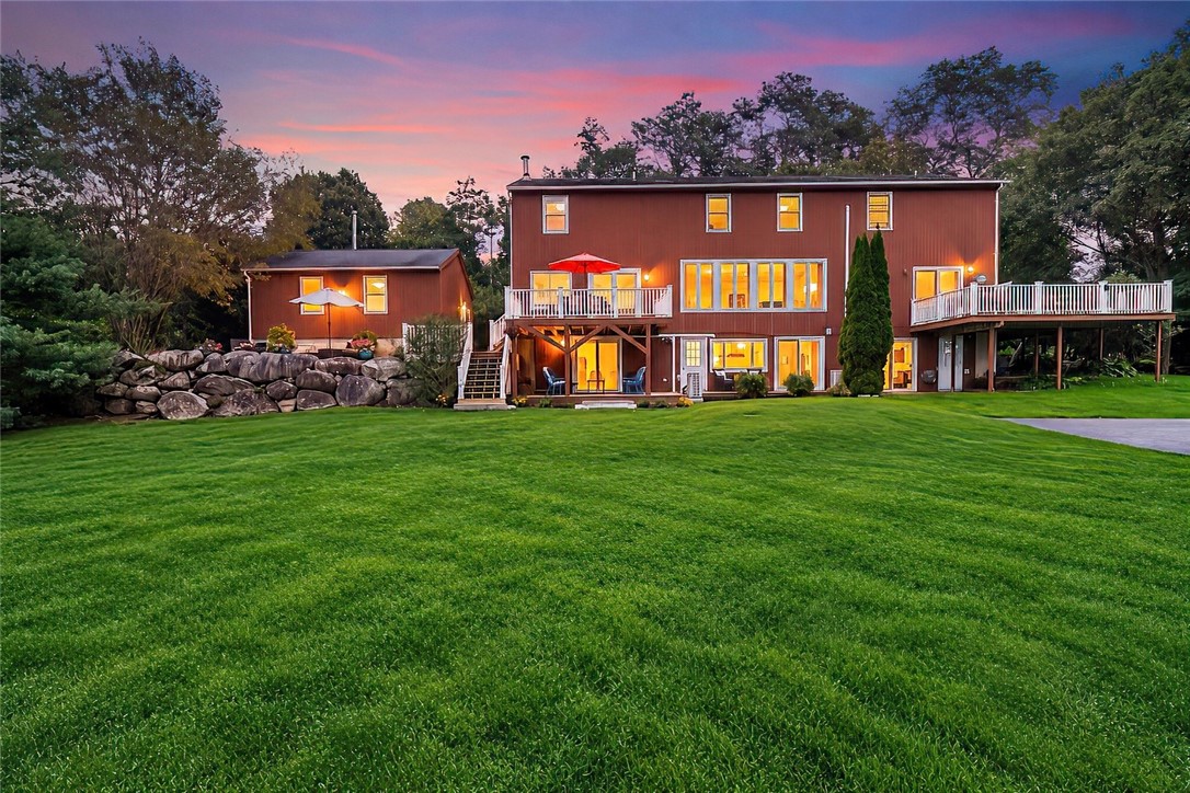 64 Mitchell Road Portsmouth, RI 02871 - Photo 42 of 50 Gallery Image 42