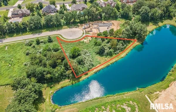 $150,000 | 3509 Blue Heron Court, Springfield, IL 62711