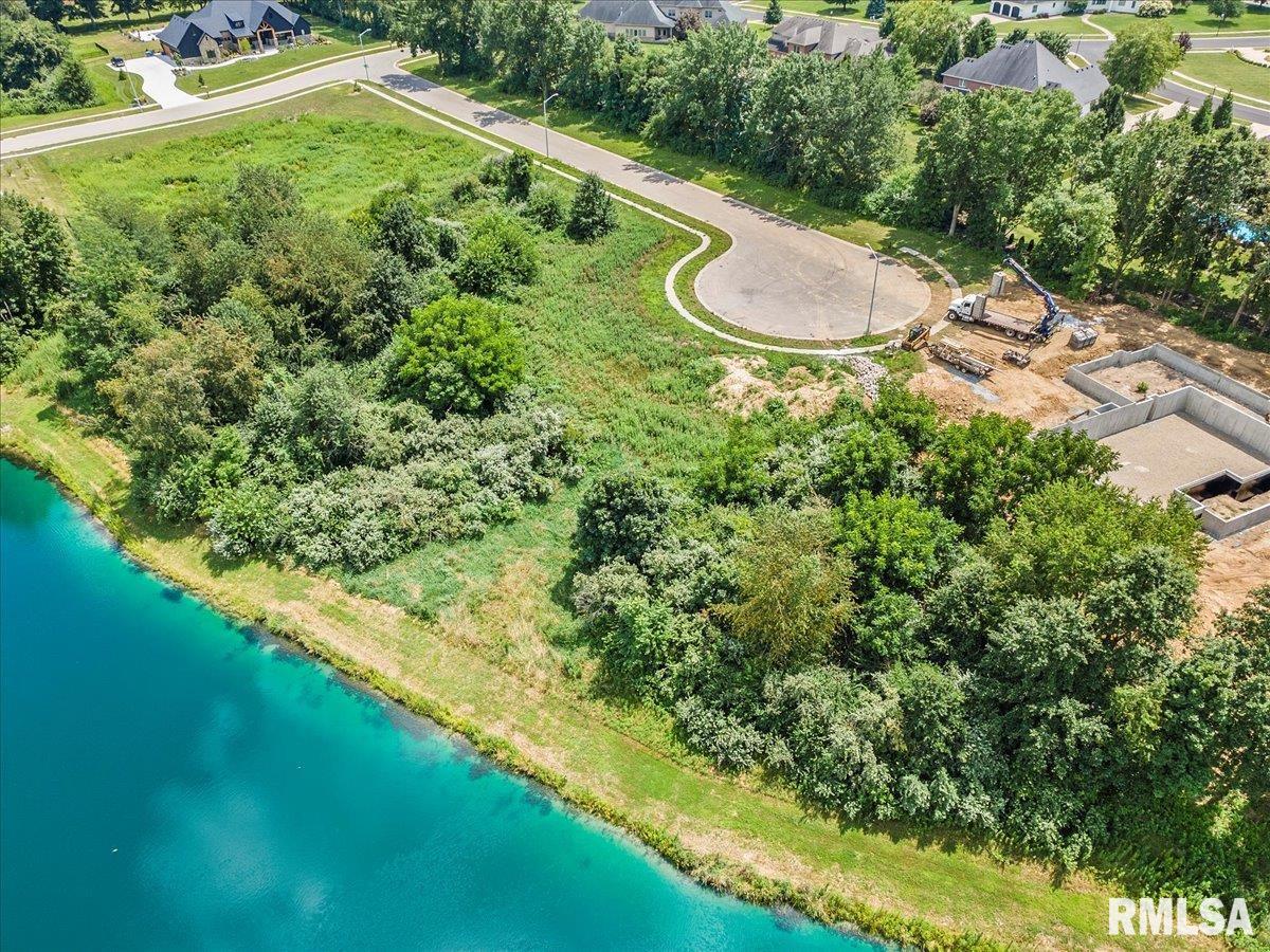 3509 Blue Heron Court Springfield, IL 62711 - Photo 5 of 9