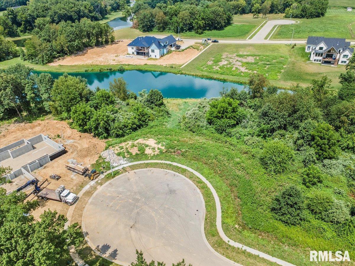 3509 Blue Heron Court Springfield, IL 62711 - Photo 6 of 9