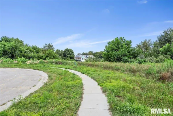 $150,000 | 3509 Blue Heron Court, Springfield, IL 62711