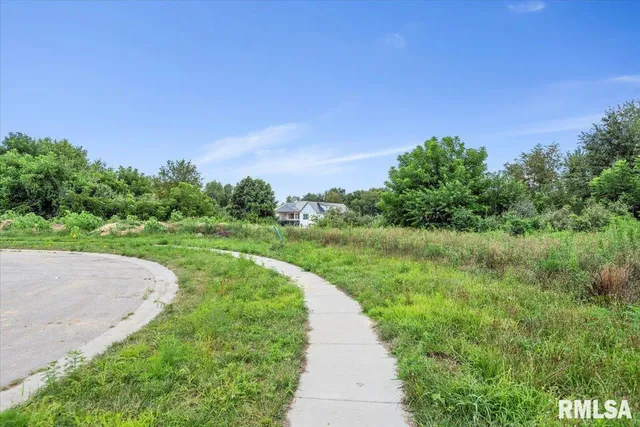 $150,000 | 3509 Blue Heron Court, Springfield, IL 62711