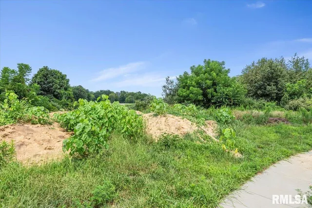 $150,000 | 3509 Blue Heron Court, Springfield, IL 62711