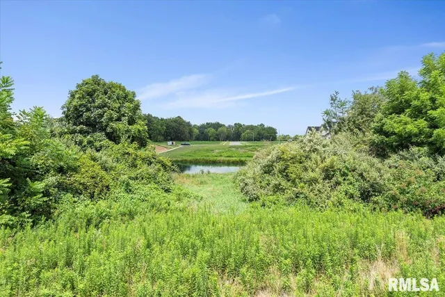 $150,000 | 3509 Blue Heron Court, Springfield, IL 62711