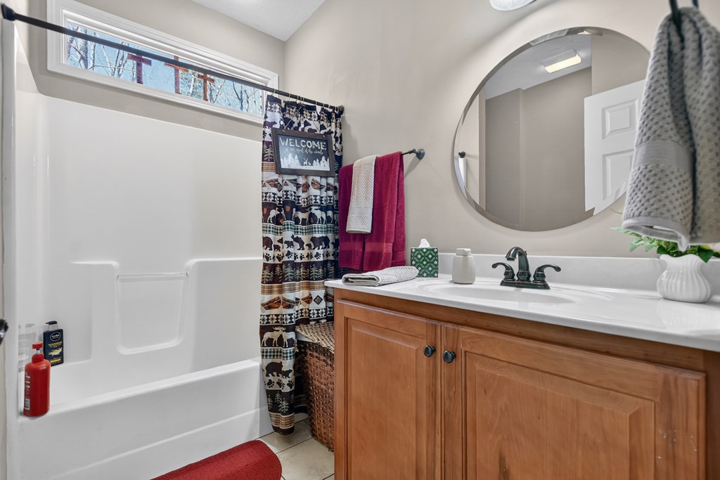 175 Mountain Springs Road Ellijay, GA 30540 - Photo 21 of 58 Gallery Image 21