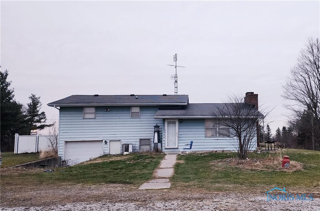 22426 Banner School Road Defiance, OH 43512 - Photo 3 of 14 Gallery Image 3