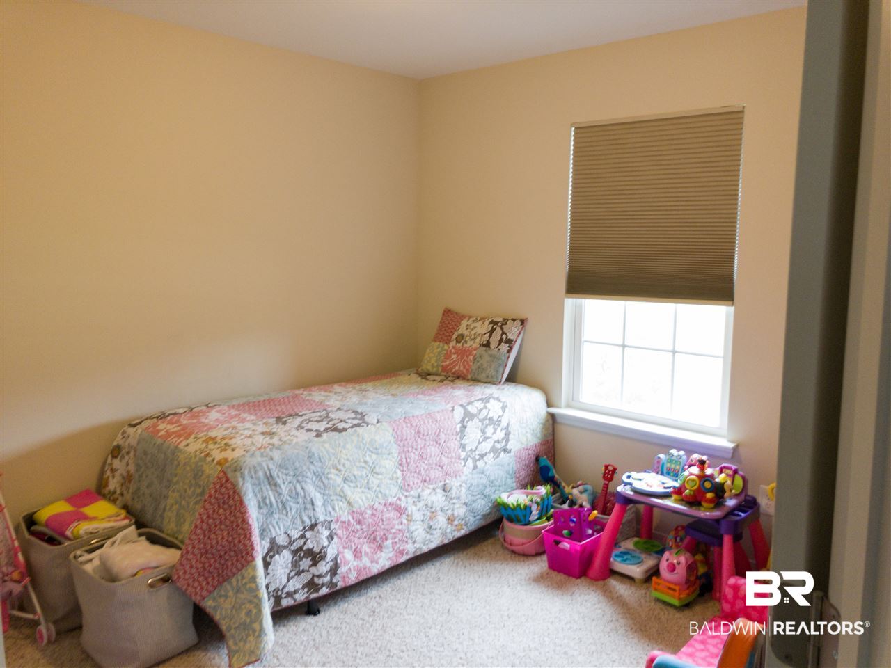15344 Fremont Court Foley, AL 36535 - Photo 20 of 22