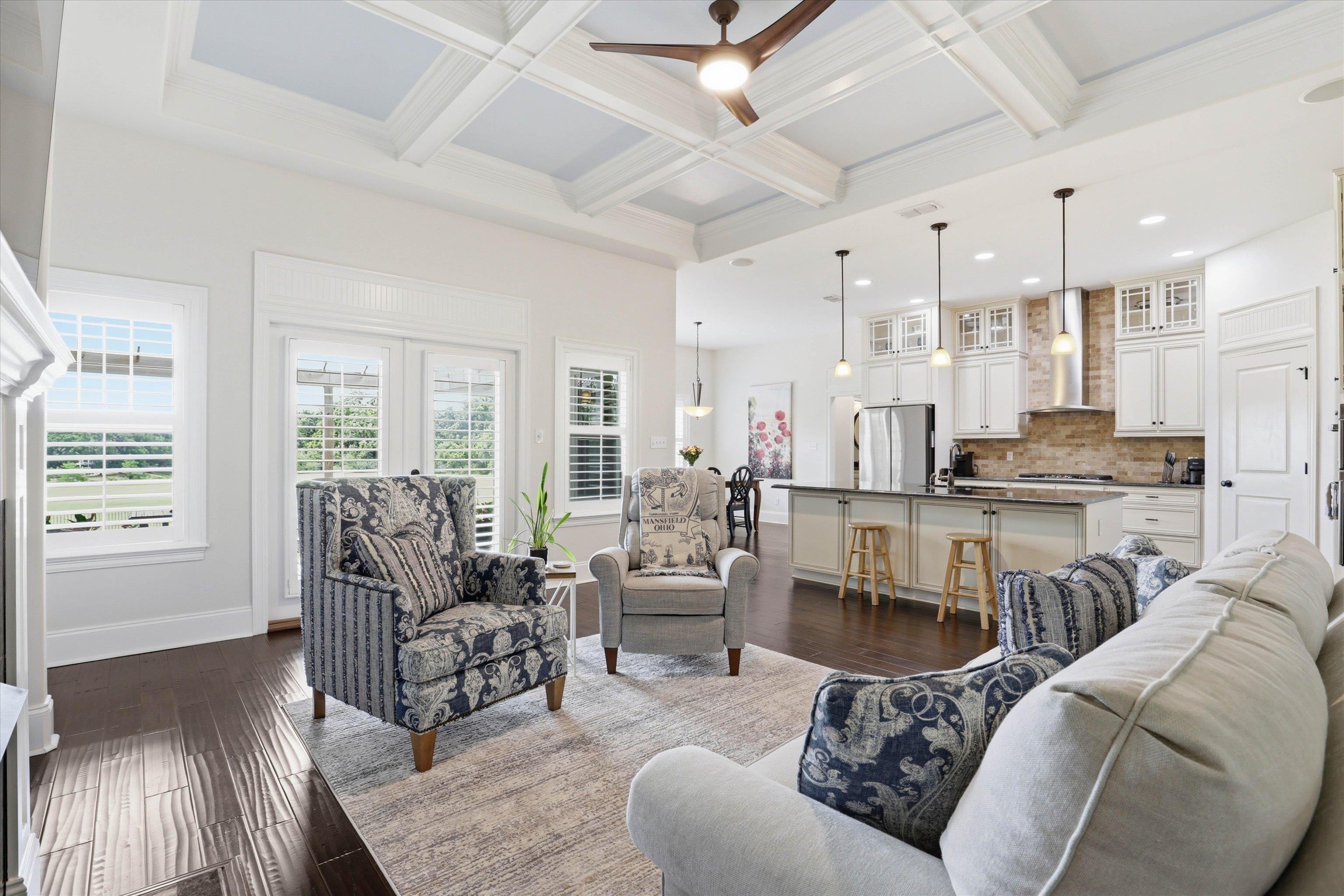 3780 Longfellow Road Tallahassee, FL 32311 - Photo 13 of 68