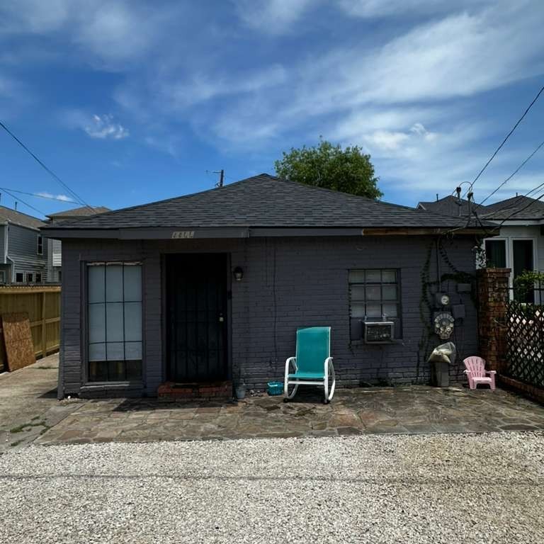 4406 Allen Street Houston, TX 77007 - Photo 6 of 20
