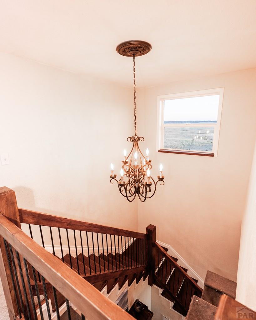 1611 Big Vista Road Rye, CO 81069 - Photo 17 of 27