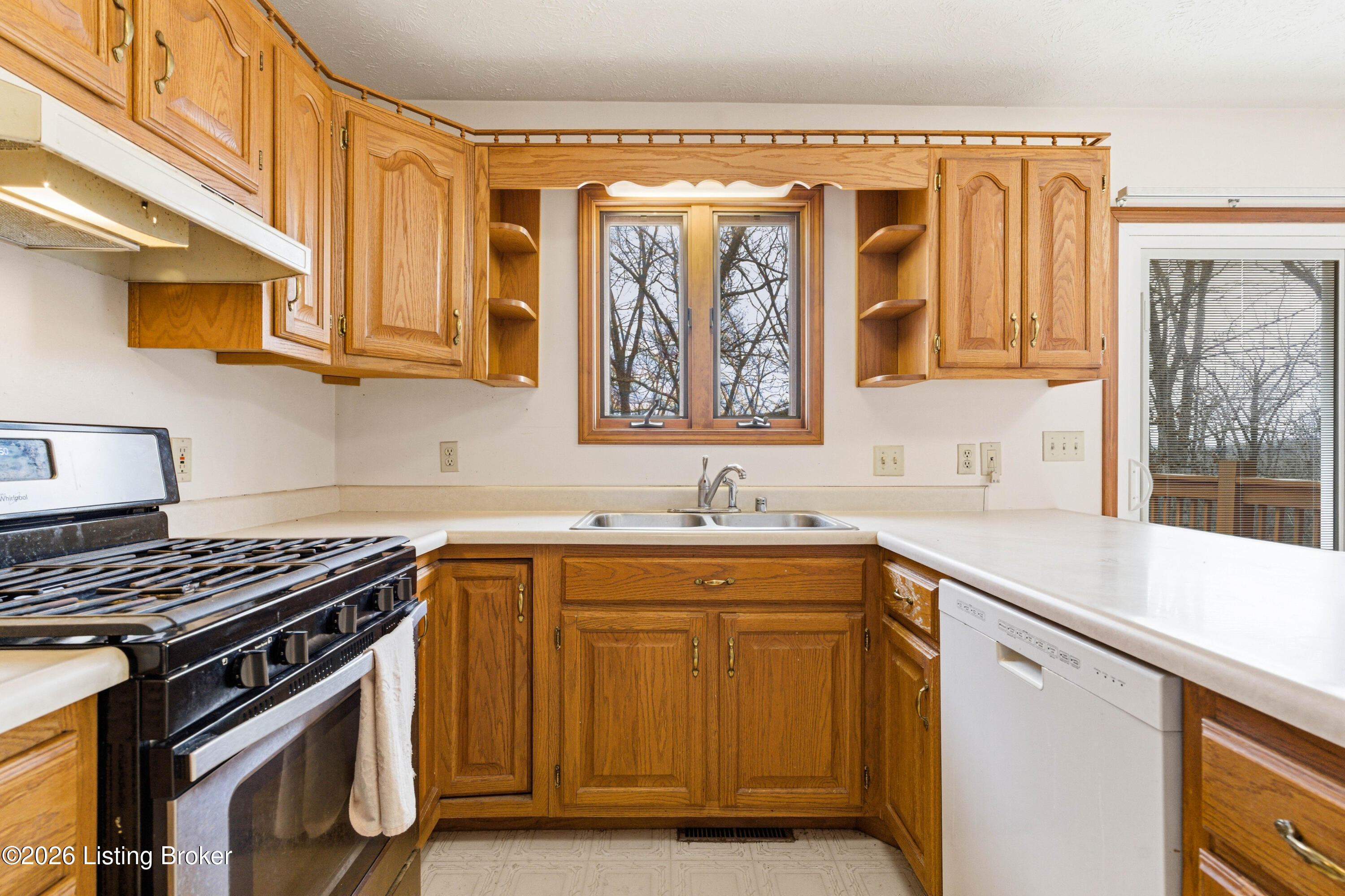 180 McDonald Road Leitchfield, KY 42754 - Photo 18 of 60 DSC09691