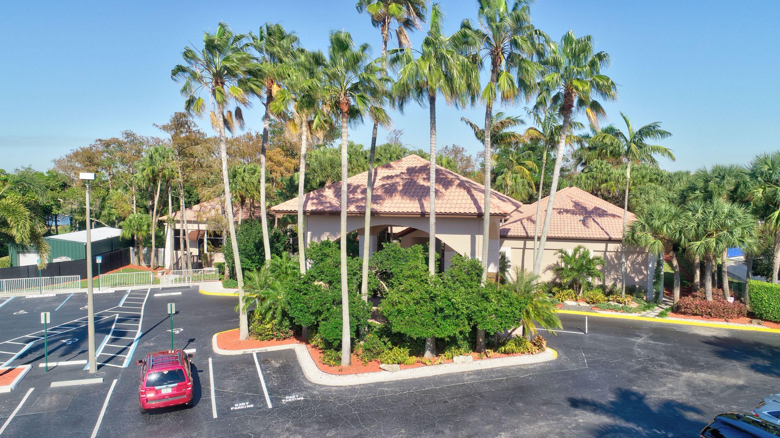 10531 Bexley Boulevard Boca Raton, FL 33428 - Photo 80 of 142 007_dji_0700and4more