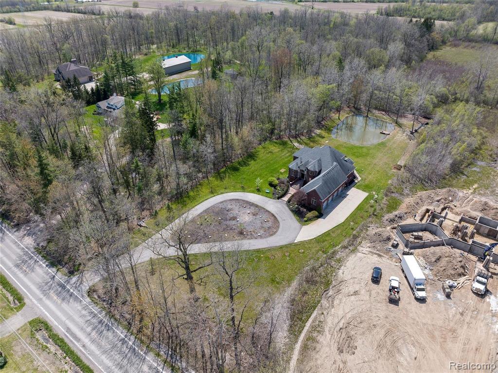 62031 Romeo Plank Road Ray, MI 48096 - Photo 45 of 47