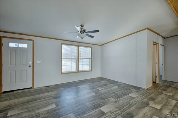 $399,000 | 142 Lost Village Road, Oswegatchie, NY 13669