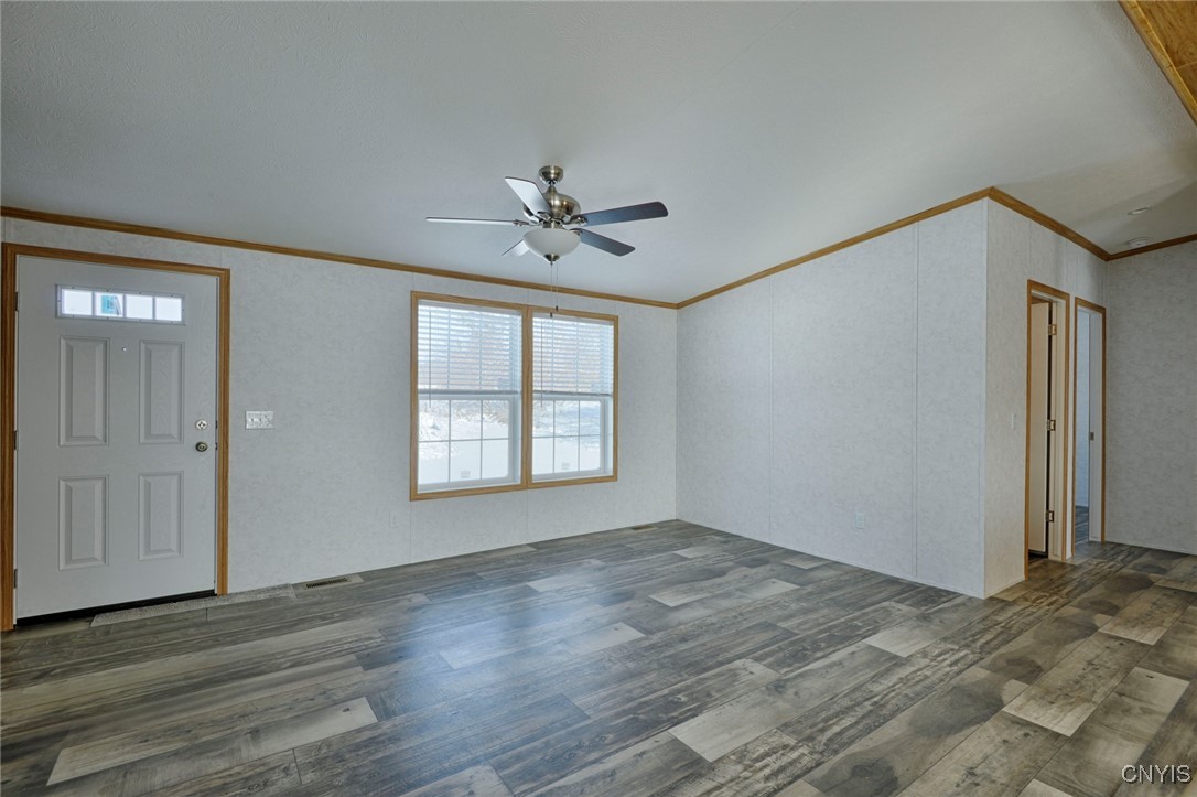 142 Lost Village Road Oswegatchie, NY 13669 - Photo 13 of 24