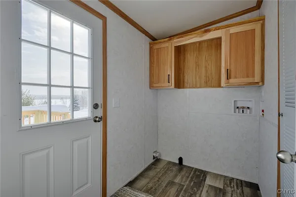 $399,000 | 142 Lost Village Road, Oswegatchie, NY 13669