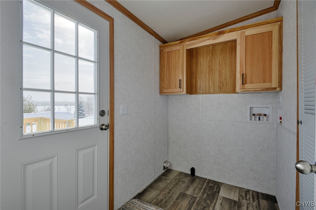 142 Lost Village Road Oswegatchie, NY 13669 - Photo 16 of 24