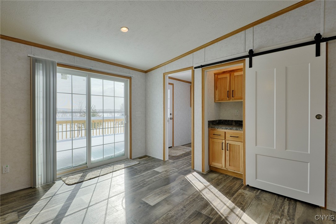 142 Lost Village Road Oswegatchie, NY 13669 - Photo 17 of 24