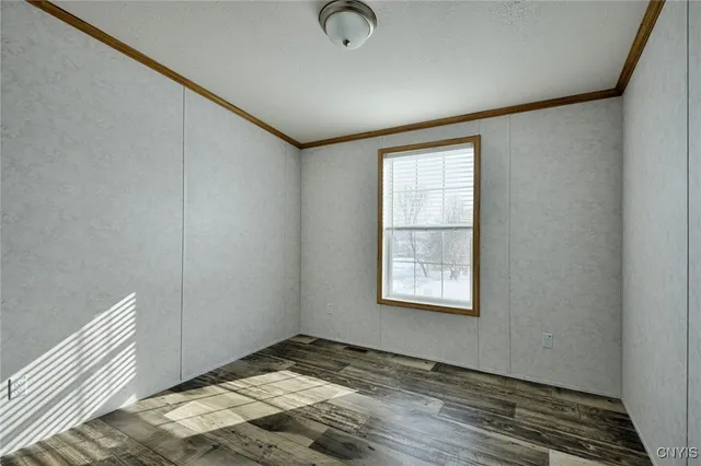 $399,000 | 142 Lost Village Road, Oswegatchie, NY 13669