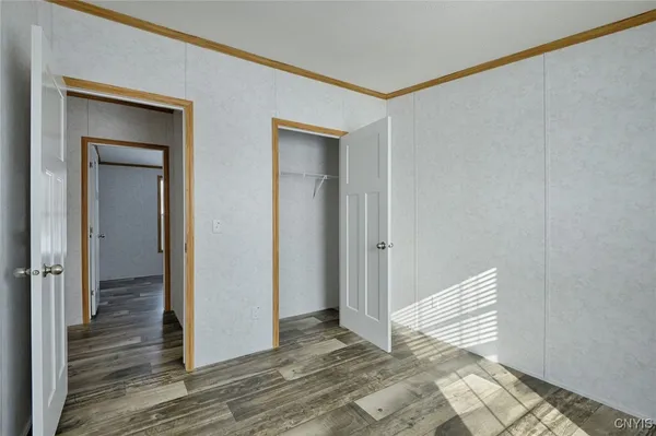 $399,000 | 142 Lost Village Road, Oswegatchie, NY 13669