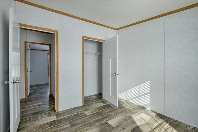 $399,000 | 142 Lost Village Road, Oswegatchie, NY 13669