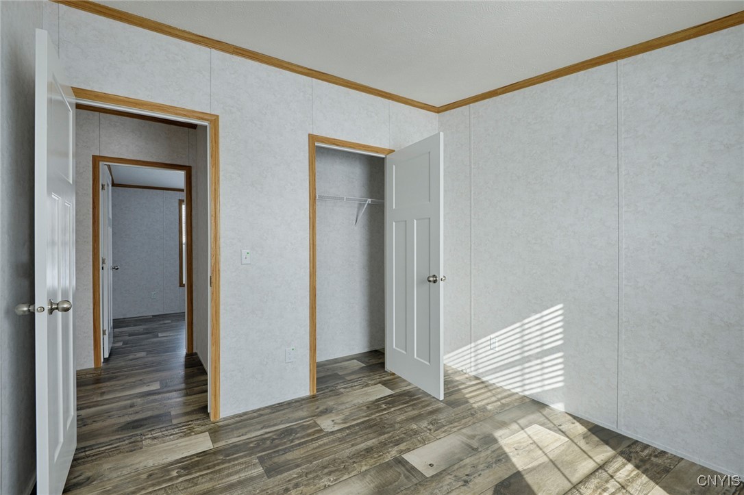 142 Lost Village Road Oswegatchie, NY 13669 - Photo 19 of 24