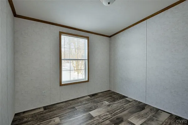 $399,000 | 142 Lost Village Road, Oswegatchie, NY 13669