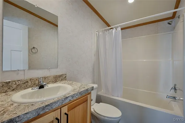 $399,000 | 142 Lost Village Road, Oswegatchie, NY 13669