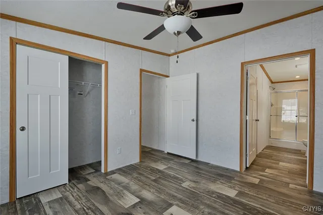 $399,000 | 142 Lost Village Road, Oswegatchie, NY 13669